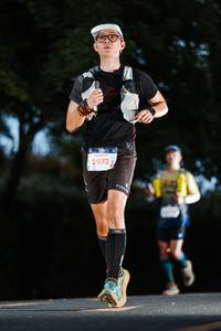 BIB: 5973
                            <button type="button" onclick="openModal(22343677)" class="btn btn-primary btn-sm float-right btn-popup" data-toggle="modal" data-target=".modal-high-quality">
                        <i class="fas fa-shopping-cart"></i> Add to Cart
                    </button>
                                            <button type="button" onclick="isThisMe(22343677, true)" class="btn btn-success btn-sm float-right btn-popup btn-isme hidden" data-toggle="tooltip" data-placement="bottom" title="นี่คือรูปของคุณใช่ไหม คลิกที่นี่เพื่อเอาเข้าอัลบั้ม">
                        <i class="fas fa-plus"></i> Add to album
                    </button>
                    <button type="button" onclick="isThisMe(22343677, false)" class="btn btn-warning btn-sm float-right btn-popup btn-isnotme hidden">
                        <i class="fas fa-ban"></i> Remove from album
                    </button>